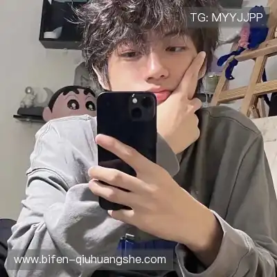 柳梓蕙